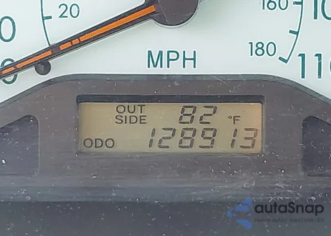 2004 Toyota Corolla Le from USA, damaged, VIN 2T1BR32E24C186774